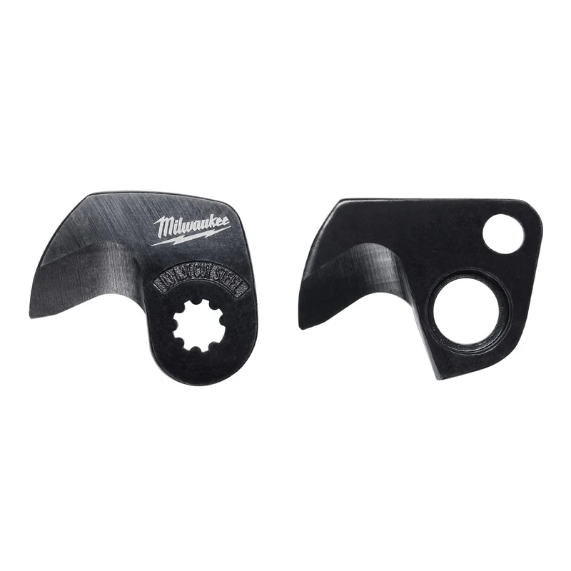 Lame coupe-cble - Lame coupe-cble Milwaukee M12 600 MCM, 48-44-0410